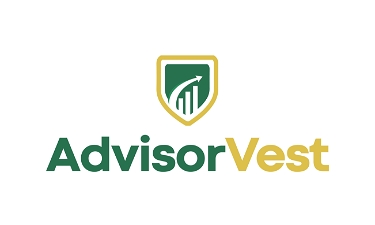 AdvisorVest.com